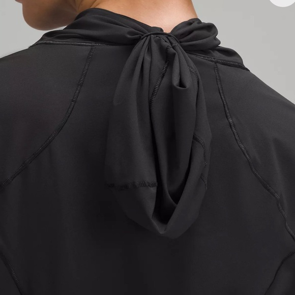 Lululemon jacket - Picture 5 of 10